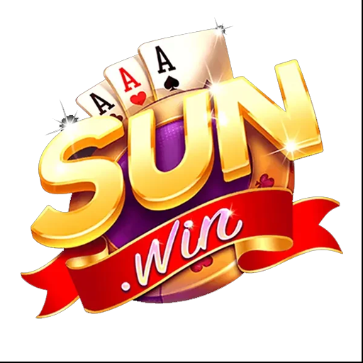 SUNWIN